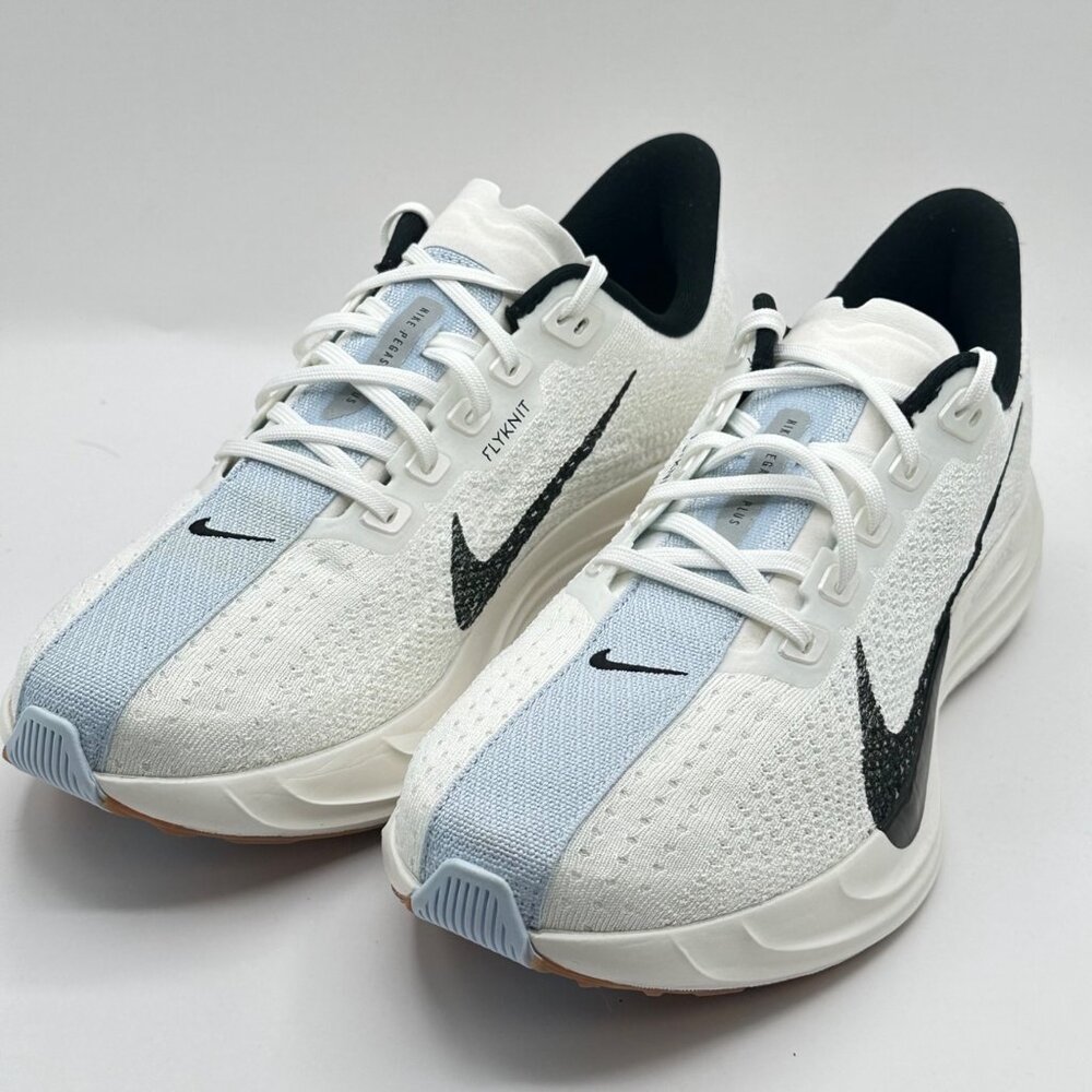 Women's Nike Pegasus Plus Sail Blue FQ7261-102 Size 9.5 NEW - Picture 2 of 10